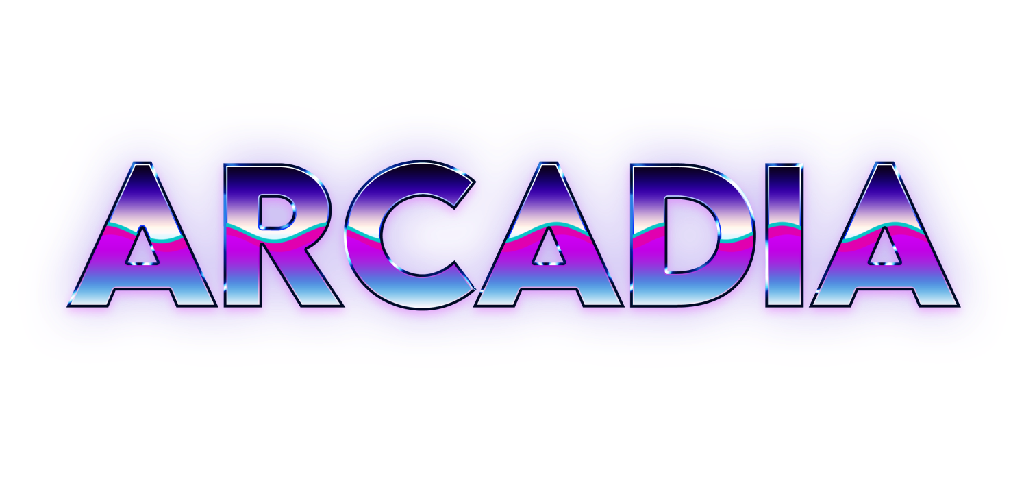 Arcadia: Rivals